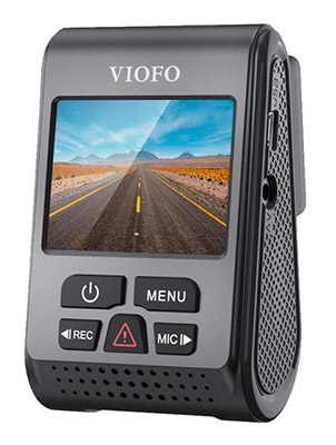 Viofo A119 v3