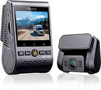 Viofo A129 Pro Duo