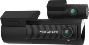 Blackvue DR970X-2CH LTE