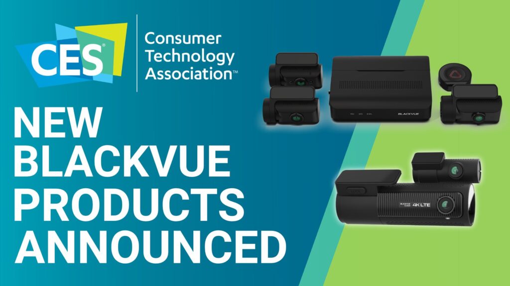 https://www.vortexradar.com/wp-content/uploads/2023/01/Blackvue-New-Products-at-CES-2023-1024x576.jpeg