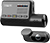 Best Dash Camera: Viofo A139 Pro 2CH