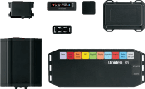 Saphe vs Ooono or better Radar Detector? Our Test Review