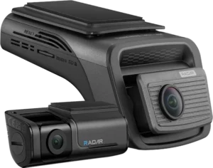 Thinkware U3000 Pro 2CH