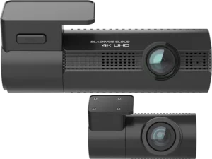 Blackvue Elite 9 2CH