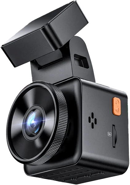 Vantrue E1 Pro for $99